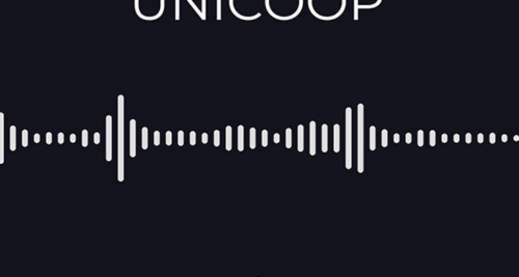 Unicoop